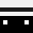 wd20 Minecraft-Kopf