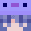 splitup Minecraft-Kopf